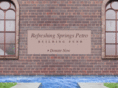 refreshingspringspetrofund.com