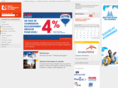reseauiq.com