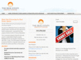 reservicecenter.net