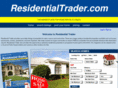 residentialtrader.com