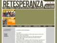 retesperanza.org