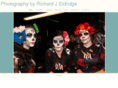 richardjeldridgephotography.com