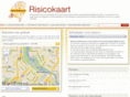 risicokaart.com