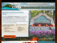 riveredgemountainlodge.com