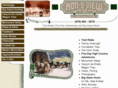 rondviewoutfitting.com
