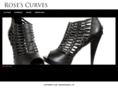 rosescurves.com