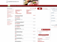 royaloakrestaurants.com