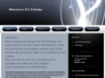 rs-enthalpy.com