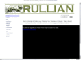 rullian.com