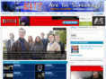 ruscreening.com