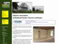 rutlandchurch.org