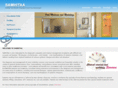 samhitaa.com