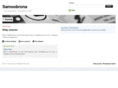 samoobrona.edu.pl