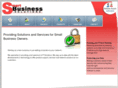 sbsfla.com