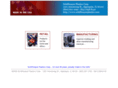 schiffmayerplastics.com