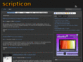 scripticon.com