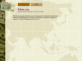 sdaie.org