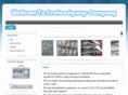 seafoodgroupvn.com