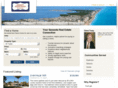 searching941homes.com