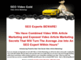 seovideogold.com