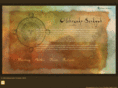 serdyukart.com