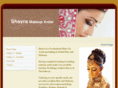 shayrarahman.com