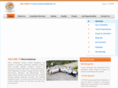 shivatec-india.com