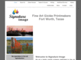 sigimage.com