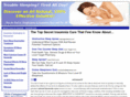 sleeptracks.org