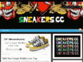 sneakers.cc