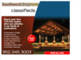 southwestshopnow.com