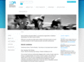 sportsdietitians.com