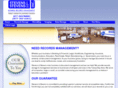 ssbrm.com