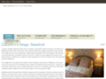 stamfordholidaylet.com