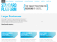 standardplatform.com