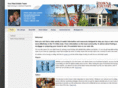 steveandlisalohoff.com