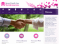 stowefamilylawsettlements.co.uk
