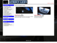 streetleds.net