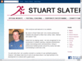 stuartslater.net