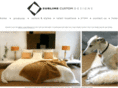 sublimecustomdesigns.com