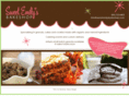 sweetemilysbakeshop.com