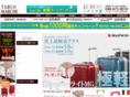 tabi-marche.com