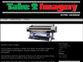 take2imagery.com