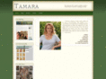 tamarajewelry.com