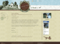 tanthillfarm.com