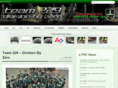 team229robotics.com