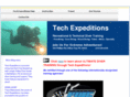 techexpeditions.com