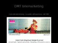 telemarketing.it