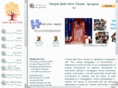 templebethahmyisrael.com
