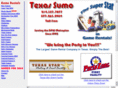 texassumo.com